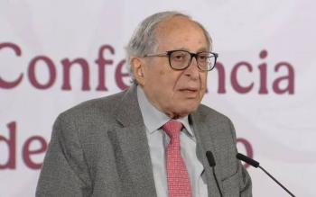 Secretar&iacute;a de Salud confirma un solo caso de influenza H3N2 en M&eacute;xico; no hay riesgo de pandemia