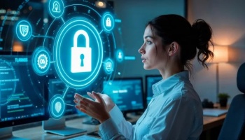 Consejos para reforzar tu seguridad digital