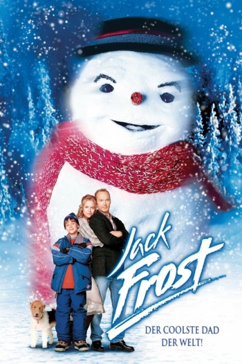 Las mejores pel&iacute;culas familiares para disfrutar en Navidad 2025