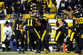 Semana 15 de la NFL deja sorpresas y juegos decisivos rumbo a los playoffs