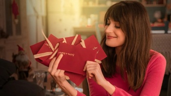 Series imperdibles para ver en vacaciones