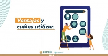 Aplicaciones imprescindibles para docentes en 2026: herramientas digitales que potencian el aprendizaje