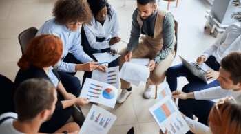Claves sobre c&oacute;mo mejorar la productividad en 2026
