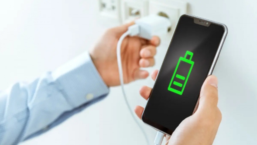 C&oacute;mo cuidar la bater&iacute;a del celular: mitos y verdades que siguen circulando