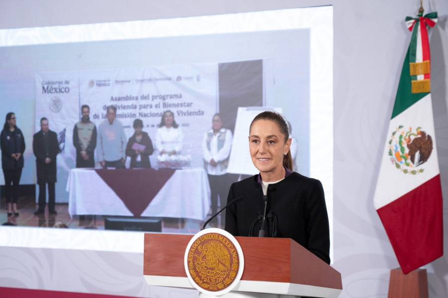Condena generalizada a hechos de violencia en Congreso