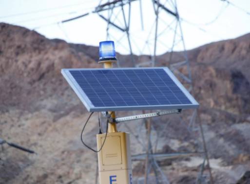 M&eacute;xico adopta bater&iacute;as como eje de su transici&oacute;n energ&eacute;tica en 2025