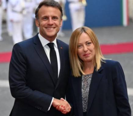 Italia se une a Francia y pide aplazar la firma del Acuerdo Unión Europea-Mercosur