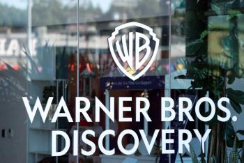 Warner Bros Discovery rechaza oferta de Paramount y favorece a Netflix