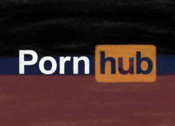 Hackers intentan extorsionar a Pornhub tras filtrar datos de usuarios Premium