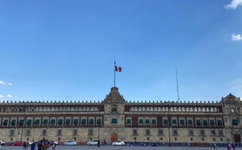 Mitos y curiosidades de los edificios m&aacute;s emblem&aacute;ticos de la Ciudad de M&eacute;xico