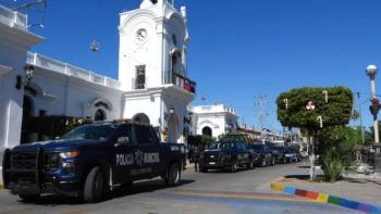 Enfrentamientos y bloqueos dejan tres v&iacute;ctimas en Sinaloa