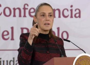 Ejecutivo niega razones de transportistas y agricultores para cerrar v&iacute;as en Navidad