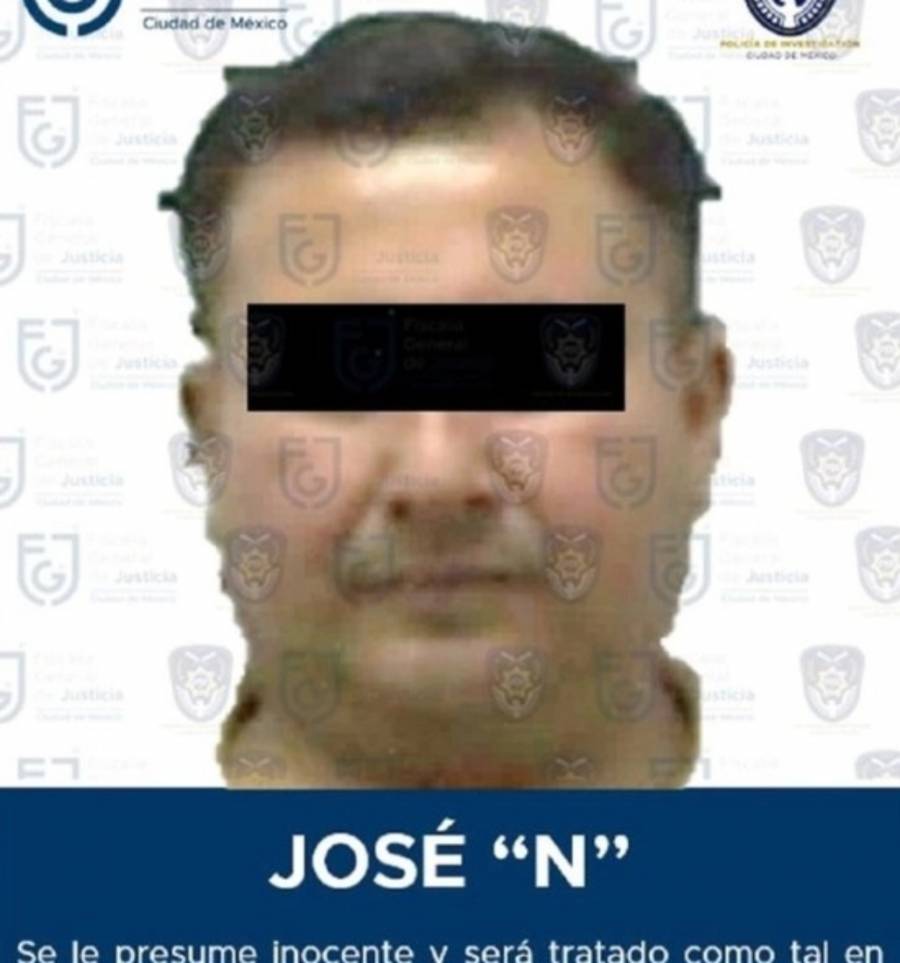 Declaran culpable al “Depredador de Grindr” en un caso por agresión sexual