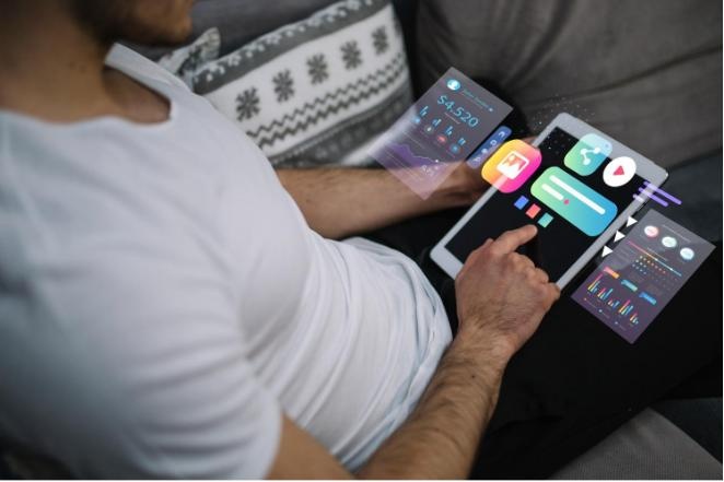 Gasto digital y entretenimiento: cómo integrar el ocio en línea al día a día
