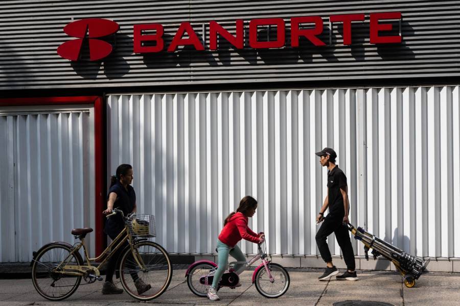Banorte completa la adquisici&oacute;n de RappiCard con visi&oacute;n en el mercado digital