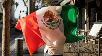 El origen sorprendente de dichos populares que usamos a diario