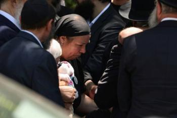 Australia promete medidas dr&aacute;sticas contra 