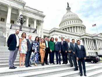 Migraci&oacute;n, empleo y retorno: el reto laboral que M&eacute;xico enfrenta rumbo a 2026