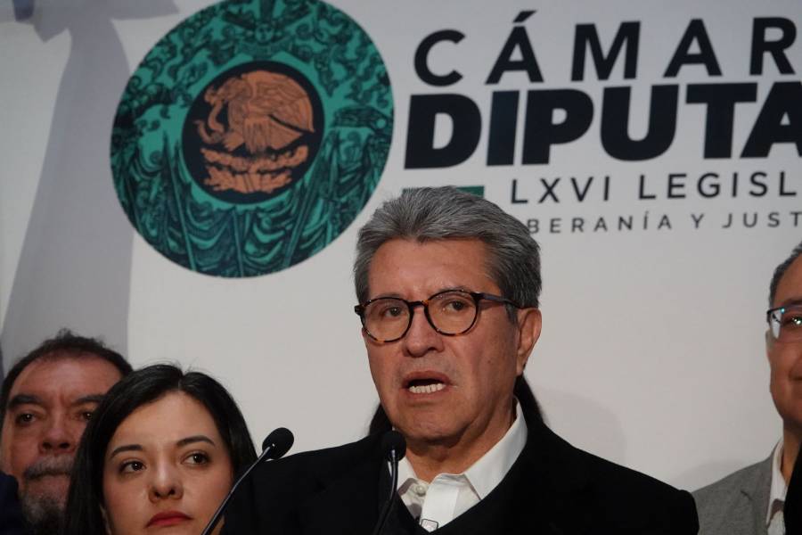Morena analiza reducir plurinominales y elección de consejeros del INE en reforma electoral