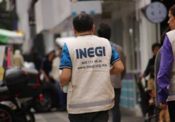 Crece el empleo informal en M&eacute;xico y ya representa un aporte del 25,4% del PIB