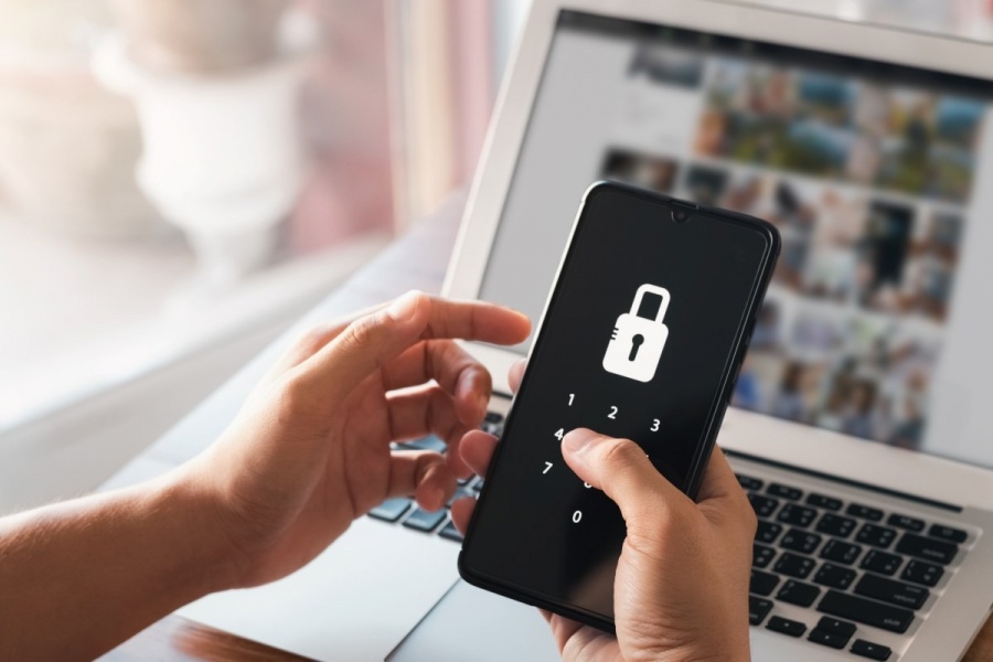 Cómo crear contraseñas seguras y fáciles de recordar