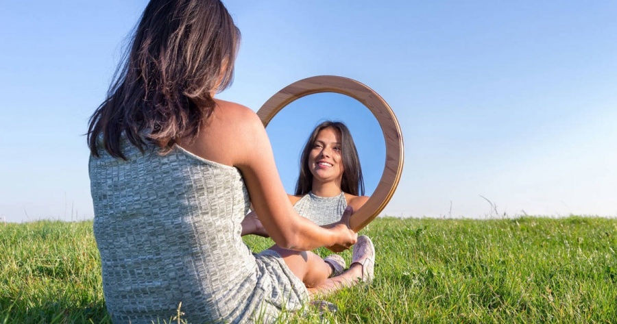 El poder de la gratitud: ejercicios diarios para elevar tu estado de ánimo