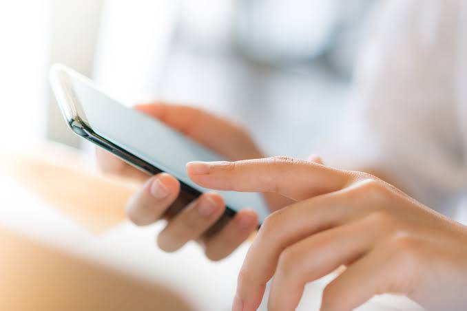 México exigirá vincular número celular con CURP desde enero de 2026; conoce los detalles