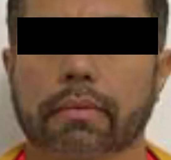 Detienen en Jalisco a “Delta 1”, presunto l&iacute;der criminal; desmantelan laboratorio en Durango