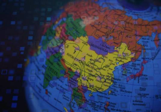 Ante las medidas arancelarias, ¿qu&eacute; pa&iacute;ses de As&iacute;a tienen el mayor desbalance comercial?
