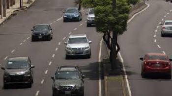 Hoy No Circula Sabatino 20 de diciembre 2025: restricciones en CDMX y Edomex