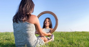 El poder de la gratitud: ejercicios diarios para elevar tu estado de &aacute;nimo