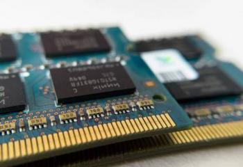 Sector gamer denuncia incremento de precios frente a la crisis de memoria RAM