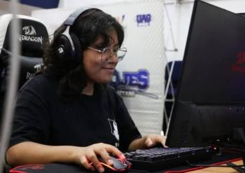 La UAQ impulsa los eSports dentro de la industria gamer