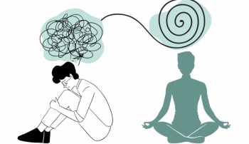 Beneficios de la meditaci&oacute;n mindfulness para principiantes ocupados
