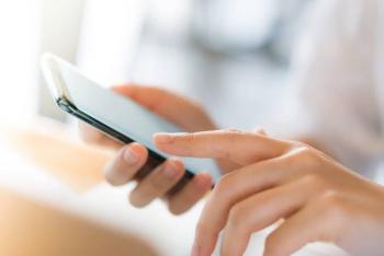 M&eacute;xico exigir&aacute; vincular n&uacute;mero celular con CURP desde enero de 2026; conoce los detalles
