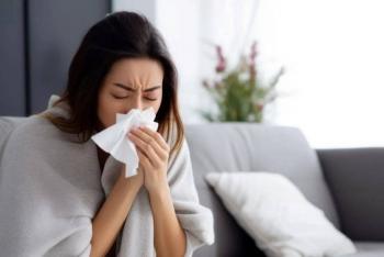 Detectan subclado de influenza H3N2 en Argentina: refuerzan vigilancia epidemiol&oacute;gica