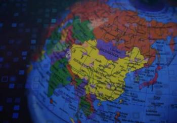 Ante las medidas arancelarias, ¿qu&eacute; pa&iacute;ses de As&iacute;a tienen el mayor desbalance comercial?