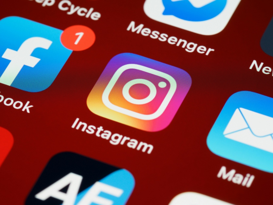 Redes sociales avanzan hacia la personalización, el video y la creación de comunidades en 2026