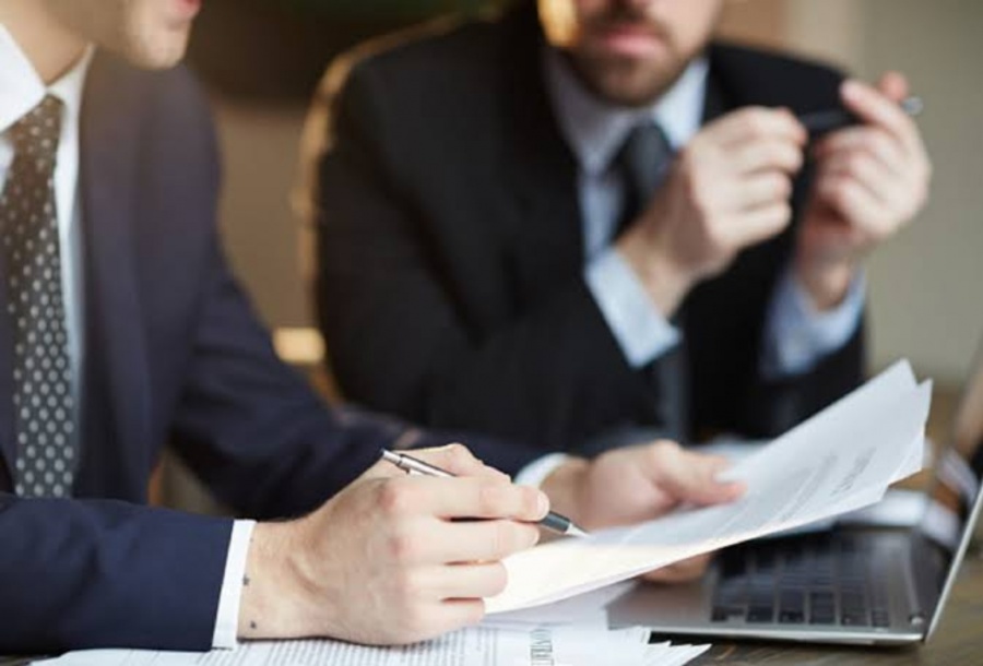 Mercado laboral en México enfrentará crecimiento moderado en 2026