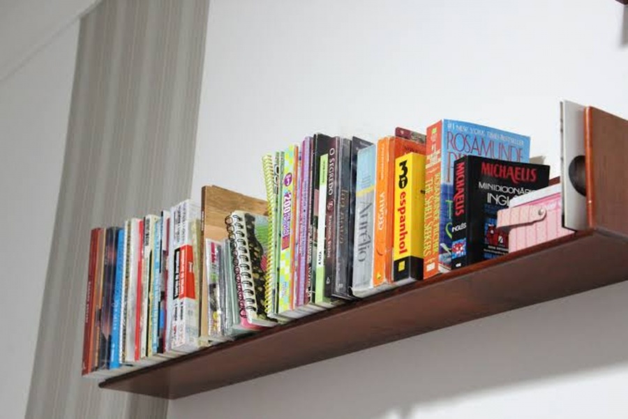 Organizar el hogar al iniciar el a&ntilde;o ayuda a mejorar el bienestar y la productividad