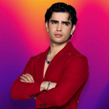 Influencer Aaron Mercury reporta atraco a su veh&iacute;culo y lanza mensaje contra el responsable