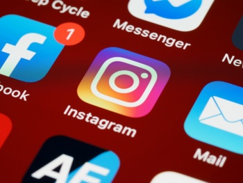 Redes sociales avanzan hacia la personalizaci&oacute;n, el video y la creaci&oacute;n de comunidades en 2026