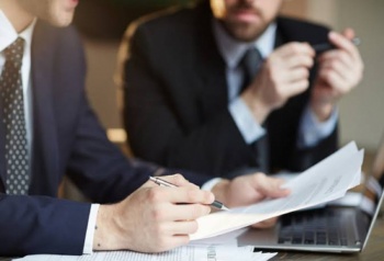 Mercado laboral en M&eacute;xico enfrentar&aacute; crecimiento moderado en 2026