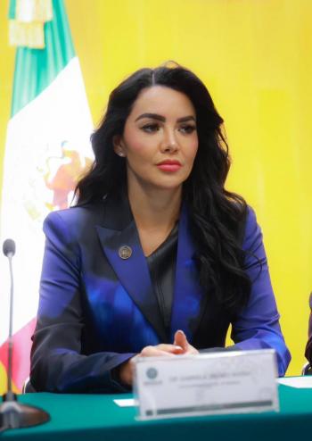 Llaman a reforzar acciones para garantizar el regreso seguro de paisanos en fin de a&ntilde;o