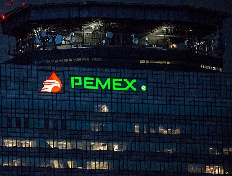 Fitch Ratings eleva la calificación nacional de Pemex a AA y reconoce avances financieros al cierre de 2025