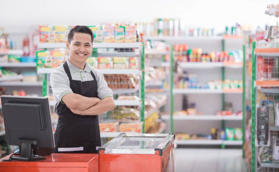 Es alternativa para microempresas que consideran costoso al sistema tributario y laboral