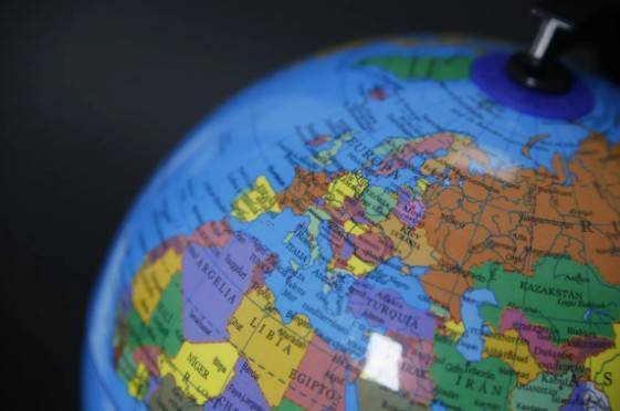 Gobierno mexicano env&iacute;a mensaje a Asia por cr&iacute;ticas del paquete arancelario