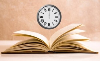 Lectura r&aacute;pida: t&eacute;cnicas b&aacute;sicas para leer m&aacute;s en menos tiempo