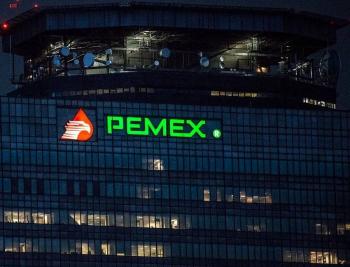 Fitch Ratings eleva la calificaci&oacute;n nacional de Pemex a AA y reconoce avances financieros al cierre de 2025