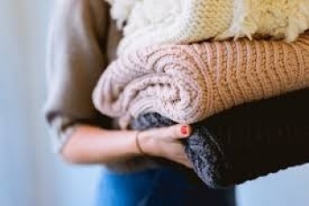 Trucos para cuidar y alargar la vida de tus prendas de lana